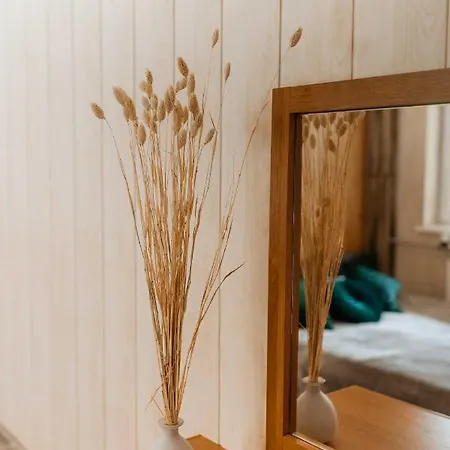 Apartamenty Na Stoczku nad jeziorem z widokiem na jezioro JACUZZI Polańczyk Zewnętrze zdjęcie