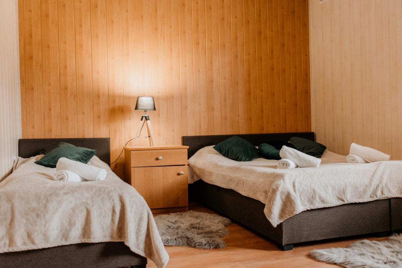 Na Stoczku Nad Samym Jeziorem Z Widokiem Na Jezioro 509-619-803 Apartment *
