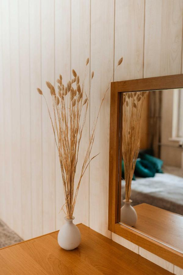 Na Stoczku Nad Samym Jeziorem Z Widokiem Na Jezioro 509-619-803 Apartment